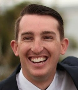 Paul Clark — PC-Services
